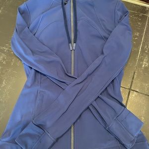 lululemon define hoodie